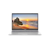 Asus X515EA-EJ3575A6 Dahili Intel Core i3 12 GB Ram DDR4 1 TB SSD 15.6 inç Full HD FreeDos Laptop