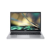 Acer Dahili Intel UHD Graphics Intel Core i3 4 GB Ram DDR4 128 GB SSD 15.6 inç Full HD Windows 11 Laptop