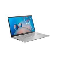 Asus X515EA-BQ3228 Dahili Intel Core i5 16 GB Ram DDR4 512 GB SSD 15.6 inç Full HD FreeDos Laptop
