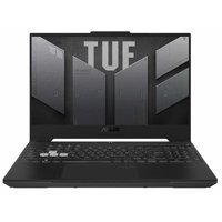 Asus TUF Gaming F15 FX507ZC4-HN176 Harici GeForce RTX 3050 Intel Core i7 16 GB Ram DDR4 1 TB SSD 15.6 inç Full HD FreeDos Gaming Notebook Laptop