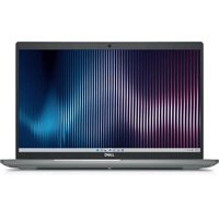 Dell Latitude 5540 Dahili Intel Core i7 16 GB Ram DDR4 512 GB SSD 15.6 inç Full HD Windows 11 Pro Laptop