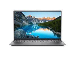 Dell Inspiron 3520 I35201013U Dahili Intel Core i7 64 GB Ram DDR4 2 TB SSD 15.6 inç Full HD Windows 11 Pro Laptop