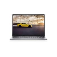Dell Vostro 16 5630 N1006VNB5630WP02 Dahili GeForce RTX 2050 Intel Core i7 16 GB Ram DDR4 2 TB SSD 16 inç Full HD + Windows 11 Pro Gaming Notebook Laptop
