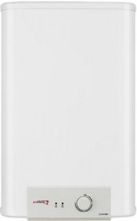 Protherm DT4 80 S Elektrikli Şofben