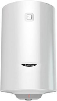 Hotpoint-Ariston PRO1 R 65 V Elektrikli Şofben