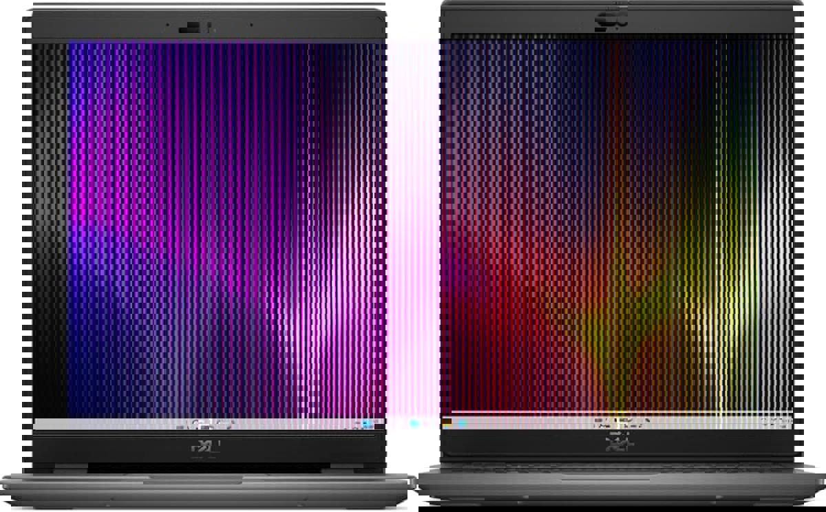 Dell Latitude 3440 N021L344014EMEA_U Dahili Intel Iris Xe Graphics Intel Core i5 16 GB Ram DDR4 512 GB SSD 14 inç Full HD Ubuntu Laptop