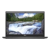 Dell Vostro 3510 N1823Vn3510Emea_U Dahili Intel Iris Xe Graphics Intel Core i3 4 GB Ram DDR4 256 GB SSD 15.6 inç Full HD Ubuntu Laptop