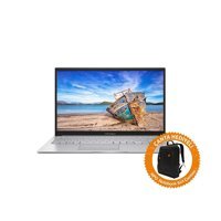 Asus Vivobook 15 X1504ZA-BQ441A1 Dahili Intel Core i7 8 GB Ram DDR4 1 TB SSD 15.6 inç Full HD FreeDos Laptop