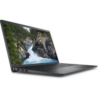 Dell Vostro 3510 N8064VN3510_U Dahili GeForce MX 350 Intel Core i5 8 GB Ram DDR4 512 GB SSD 15.6 inç Full HD Ubuntu Laptop