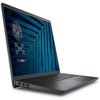 Dell Vostro 3510 N8803VN3510U Harici GeForce MX 350 Intel Core i5 8 GB Ram DDR4 256 GB SSD 15.6 inç Full HD Ubuntu Laptop