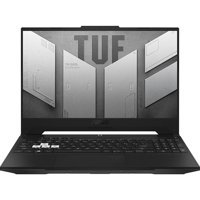 Asus TUF DASH F15 FX517ZM-HN114004 Harici GeForce RTX 3060 Intel Core i7 16 GB Ram DDR5 256 GB SSD 15.6 inç Full HD FreeDos Gaming Notebook Laptop