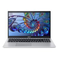 Acer Aspire 5 A515-56G NX.AT2EY.001 Harici GeForce MX 450 Intel Core i5 8 GB Ram DDR4 512 GB SSD 15.6 inç Full HD FreeDos Laptop
