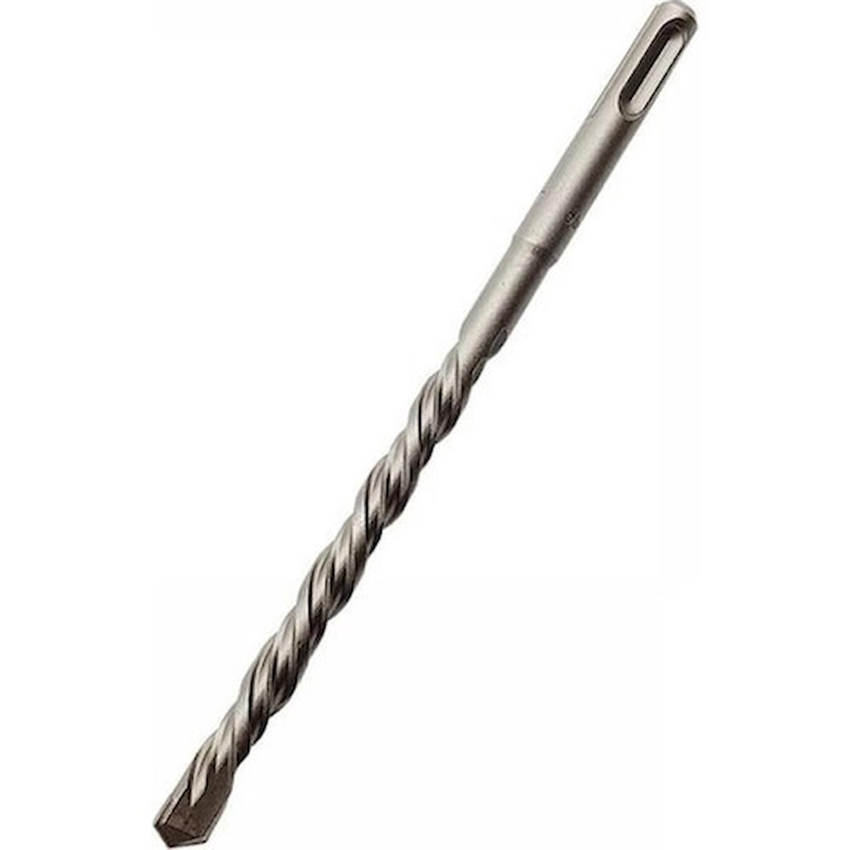 Gfb Sds Plus Beton Duvar Hilti Ucu 14X350 mm