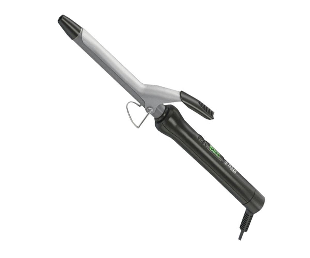 Trina TRNSACMS0021 25 mm Seramik Saç Maşası