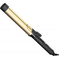 Babyliss C432E 32 mm Seramik Saç Maşası