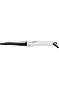 Rowenta CF 3345 Seramik Turmalin Saç Maşası