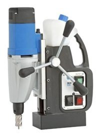 BDS Maschinen (Alman Malı) MAB 465 1150 W, 40 mm Manyetik Matkap