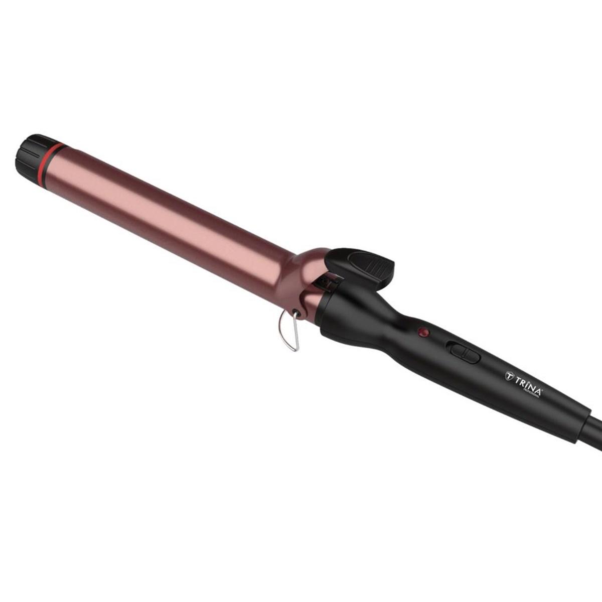 Trina 32 mm Seramik Saç Maşası