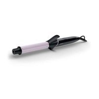 Philips BHB 864 25 mm Seramik Saç Maşası