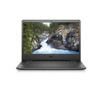 Dell Vostro 3400 N4001VN34003U Dahili Intel Iris Xe Graphics Intel Core i3 12 GB Ram DDR4 256 GB SSD 14 inç Full HD Ubuntu Laptop