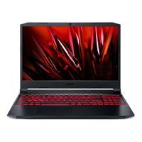 Acer Nitro 5 AN515-57 NH.QFGEY.014 Harici GeForce RTX 3070 Intel Core i7 32 GB Ram DDR4 1 TB SSD 15.6 inç Full HD Windows 10 Home Gaming Notebook Laptop