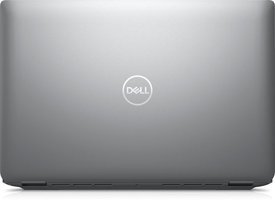 Dell Latitude 5440 Harici Intel Core i5 8 GB Ram DDR4 256 GB SSD 15.6 inç Full HD FreeDos Gaming Notebook Laptop