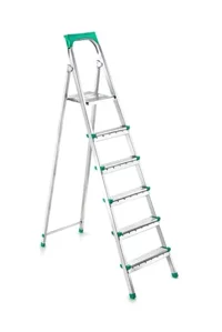 Perilla Gı200 11004 Profil 4+1 Basamaklı Merdiven