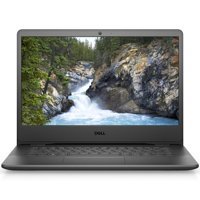 Dell Vostro 3400 N4001VN3400U Dahili Intel Iris Xe Graphics Intel Core i3 4 GB Ram DDR4 1 TB SSD 14 inç Full HD Ubuntu Laptop