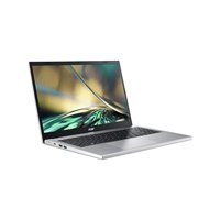 Acer Aspire 3 A315 NX.ADDEY.003 Dahili Intel Iris Xe Graphics Intel Core i5 8 GB Ram DDR4 256 GB SSD 15.6 inç Full HD Windows 11 Home Laptop