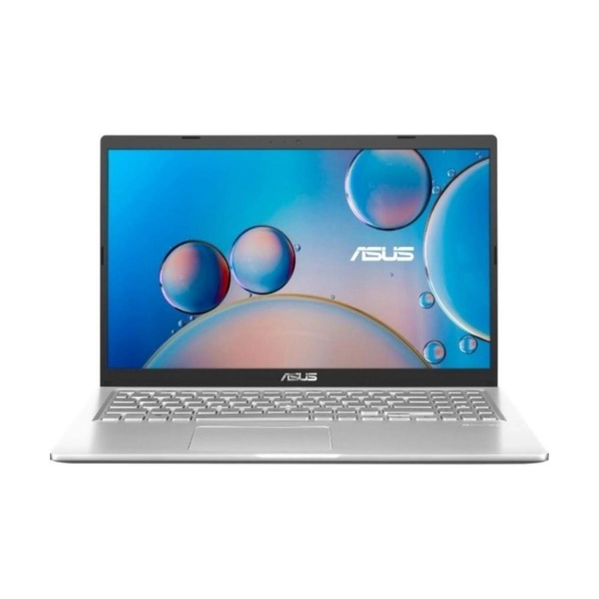 Asus X515FA-BR112W Dahili Intel UHD Graphics Intel Core i3 4 GB Ram DDR4 128 GB SSD 15.6 inç Full HD Windows 11 Laptop
