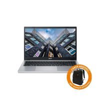 Acer Aspire 3 A315 510P-32P0 NX.KDHEY.002A3 Dahili Intel UHD Graphics Intel Core i3 4 GB Ram DDR4 1 TB SSD 15.6 inç Full HD Windows 11 Home Laptop