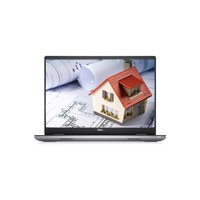Dell Precision M5570 XCTOPM7670EMEA02A2 Dahili RTX A2000 Intel Core i9 16 GB Ram DDR4 512 GB SSD 16 inç Full HD Windows 10 Pro Laptop