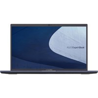 Asus Expertbook B1500CEPE-BQ072608 Harici GeForce MX 330 Intel Core i5 24 GB Ram DDR4 512 GB SSD 15.6 inç Full HD FreeDos Laptop