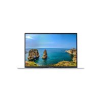 Asus Vivobook 15 X1504VA-NJ104 Dahili Intel Core i5 8 GB Ram DDR4 512 GB SSD 15.6 inç Full HD FreeDos Laptop