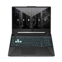 Asus TUF F15 FX506HC-HN011 Harici GeForce RTX 3050 Intel Core i5 32 GB Ram DDR4 1 TB SSD 15.6 inç Full HD Windows 11 Pro Gaming Notebook Laptop