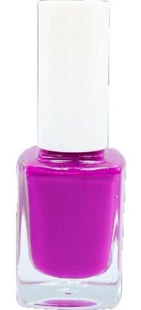 Pazariz Kozmetik Seti Oje No 51 + 51 & Quick Dry Extra Shine Redesign - Oje Kurutucu Cila 11 ml