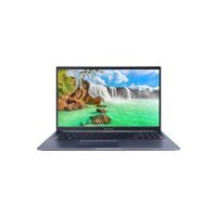 Asus Vivobook X1502ZA-EJ067A4 Dahili Intel Core i3 16 GB Ram DDR4 512 GB SSD 15.6 inç Full HD FreeDos Laptop