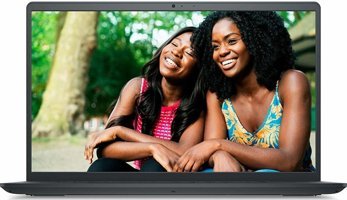 Dell Inspiron 15 3525 I3525106U Dahili AMD Ryzen 7 8 GB Ram DDR4 512 GB SSD 15.6 inç Full HD Windows 10 Pro Laptop