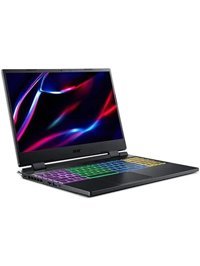 Acer Nitro 5 AN515-58-775T 7 NH.QM0EY.002 Harici GeForce RTX 4060 Intel Core i7 64 GB Ram DDR5 512 GB SSD 15.6 inç Full HD Windows 11 Pro Gaming Notebook Laptop