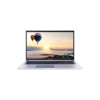 Asus Vivobook 15 X1502ZA-EJ030W05 Dahili Intel Core i5 24 GB Ram DDR4 512 GB SSD 15.6 inç Full HD Windows 11 Home Laptop