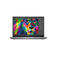 Dell Precision M7780 XCTOP7780EMEA05A1 Dahili Quadro RTX 3000 Intel Core i9 64 GB Ram DDR4 1 TB SSD 17.3 inç Full HD FreeDos Gaming Notebook Laptop