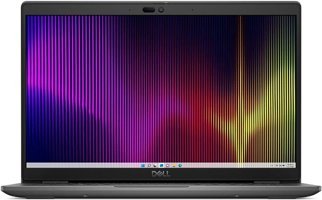 Dell Latitude 3540 N015L354015EMEA_W Dahili Intel Iris Xe Graphics Intel Core i5 16 GB Ram DDR4 512 GB SSD 15.6 inç Full HD Windows 11 Pro Laptop