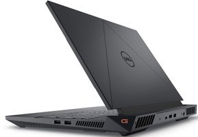 Dell GAMING G15 5530 G55302401017U Harici GeForce RTX 4060 Intel Core i9 32 GB Ram DDR5 1 TB SSD 15.6 inç Full HD Ubuntu Gaming Notebook Laptop