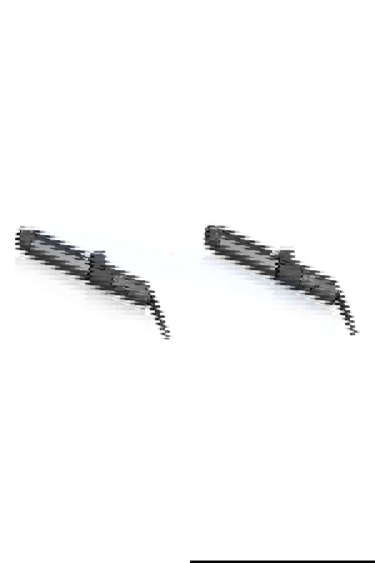 Trina 26 mm Alüminyum İyonlu Saç Maşası