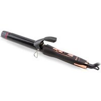 Fakir 25 mm Seramik Saç Maşası