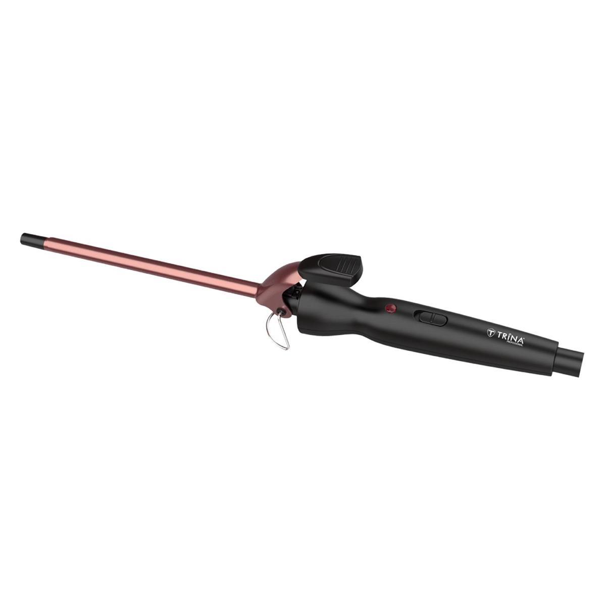 Trina 9.5 mm Seramik Saç Maşası
