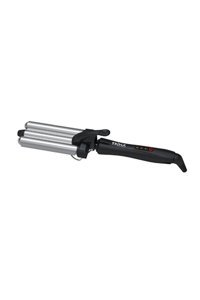 Trina TRNSACM0041 19 mm Alüminyum Wag Saç Maşası
