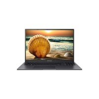 Asus Vivobook 16X K3605ZC-N1013W06 Harici GeForce RTX 3050 Intel Core i5 40 GB Ram DDR4 512 GB SSD 16 inç Full HD + Windows 11 Home Laptop