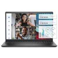 Dell N2063PVNB3520_U Dahili Intel Core i5 8 GB Ram DDR4 512 GB SSD 15.6 inç Full HD FreeDos Laptop