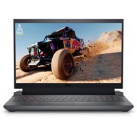 Dell GAMING G15 5530 G55302401017H Harici GeForce RTX 4060 Intel Core i9 32 GB Ram DDR5 1 TB SSD 15.6 inç Full HD Windows 11 Home Gaming Notebook Laptop